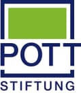 Alfred- und Cläre-Pott Stiftung